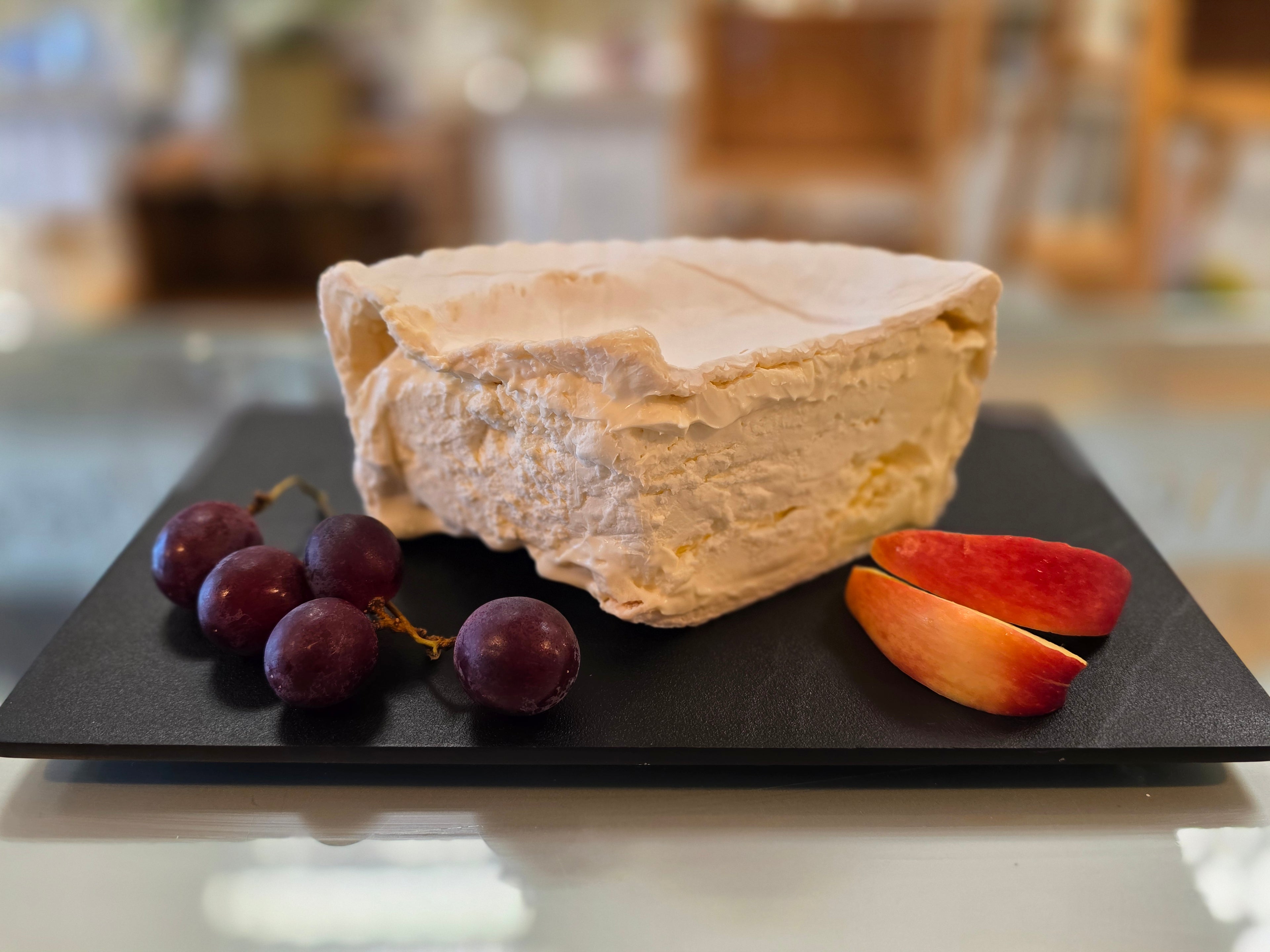 Blasus - Dèlice de Bourgogne 250g