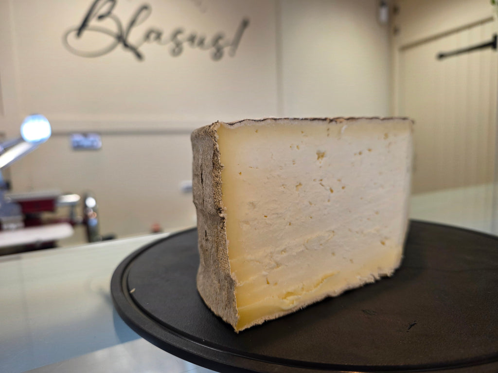 Blasus - Gorwydd Caerphilly 250g