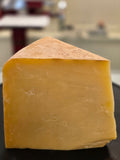 Blasus - Pitchfork Cheddar 250g