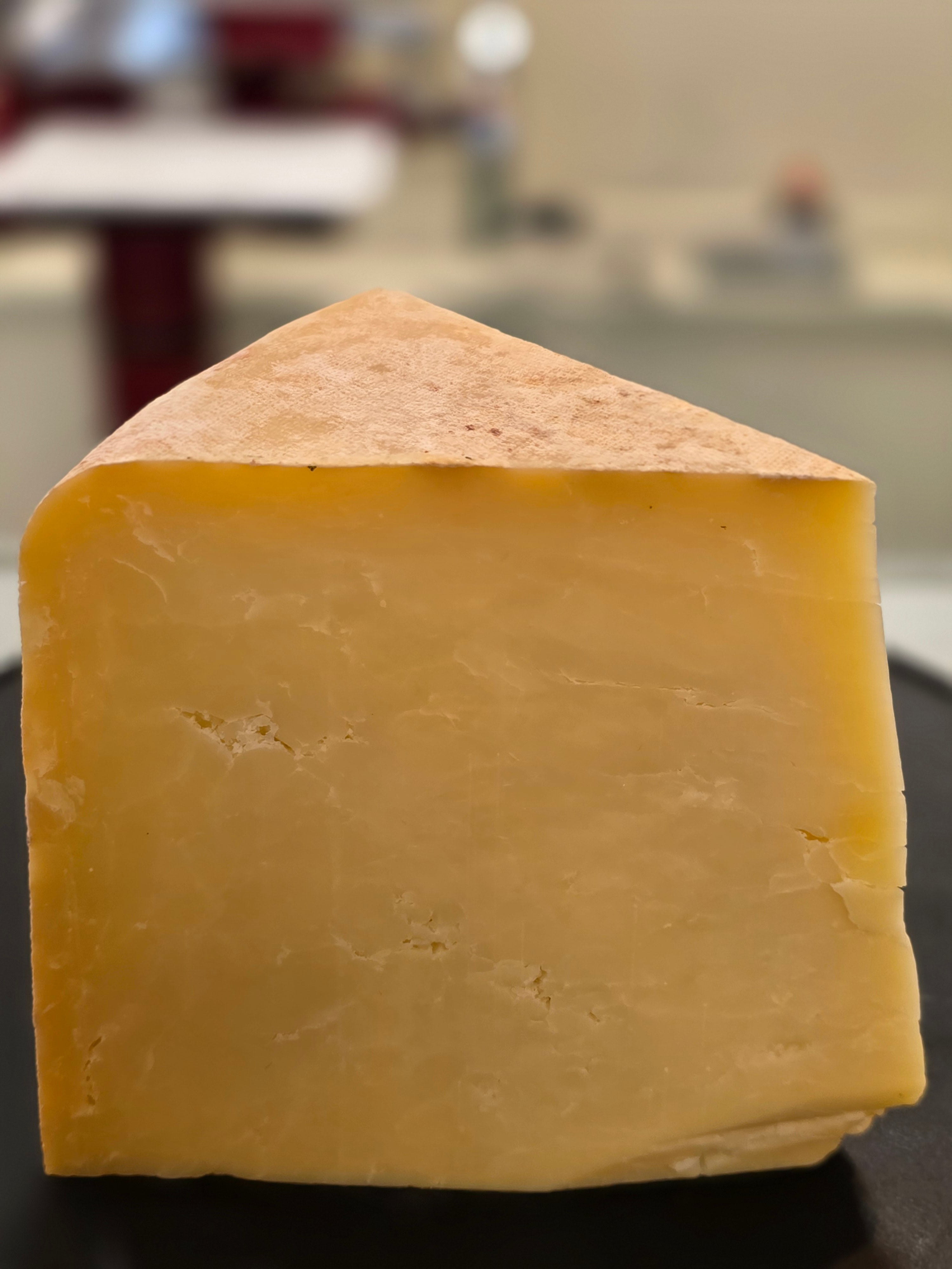 Blasus - Pitchfork Cheddar 250g