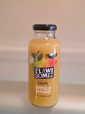 Blasus - Flawsome! Fruit Juice
