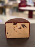 Blasus - Bara Brith Cheddar 250g