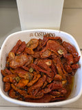 Blasus - Sun-dried Tomatoes 250g