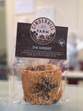 Blasus - The Sheriff Sausage Roll