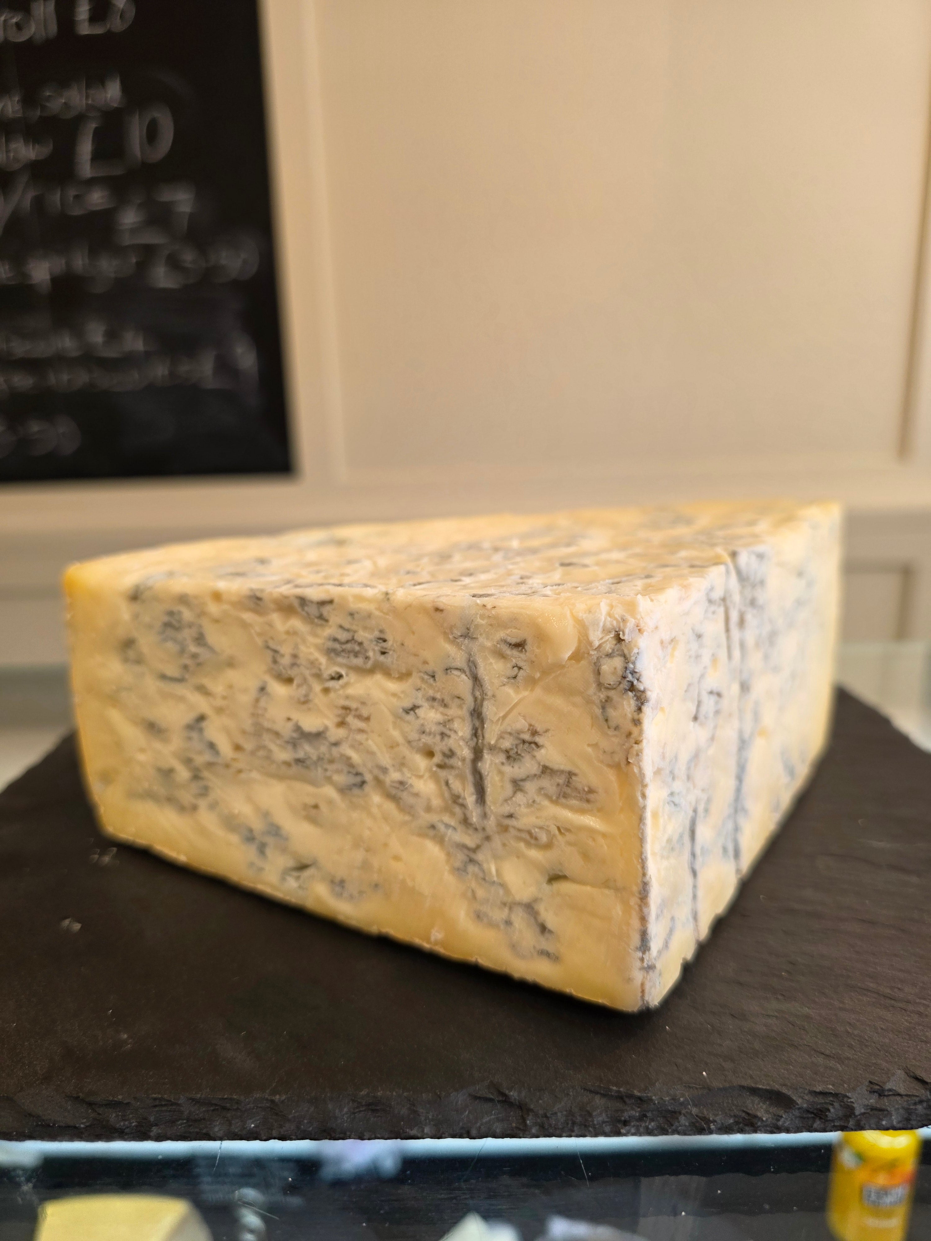 Blasus - Gorganzola Dolce DOP (250g)