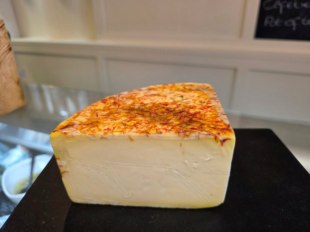 Blasus - Sussex Floral (250g)