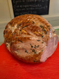 Blasus - Prosciutto Cotto (200g)