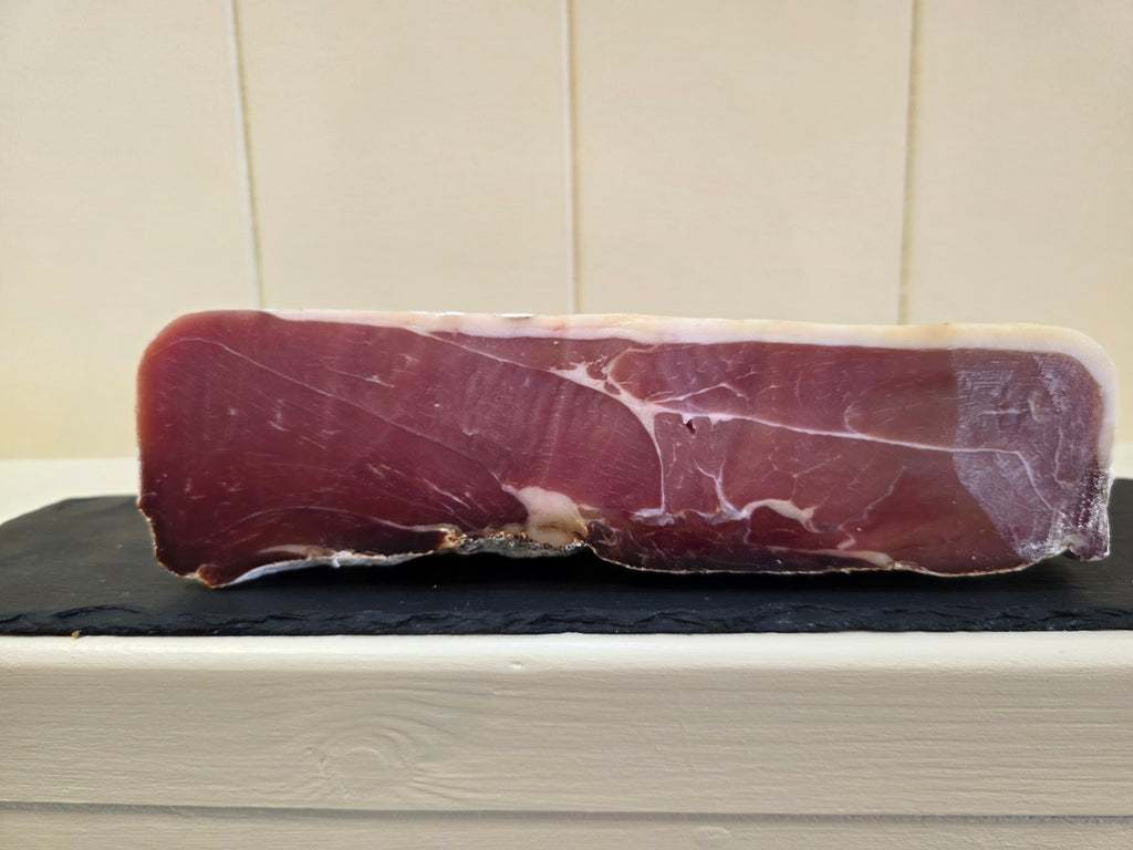 Blasus - Speck Alto Adige (50g)