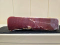Blasus - Speck Alto Adige (50g)
