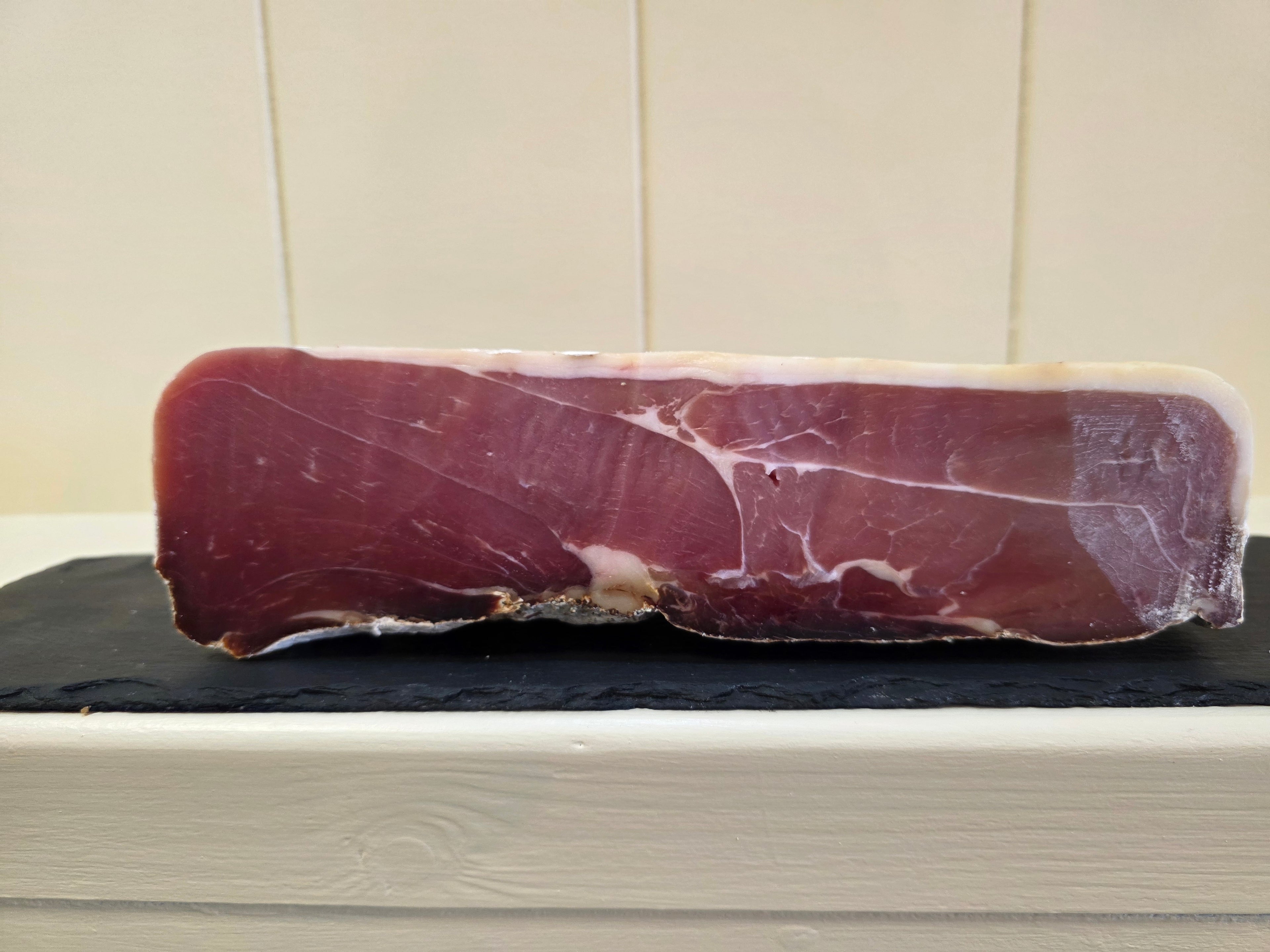 Blasus - Speck Alto Adige (50g)