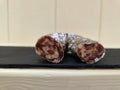Blasus - Salsiccia di Gioi (50g)