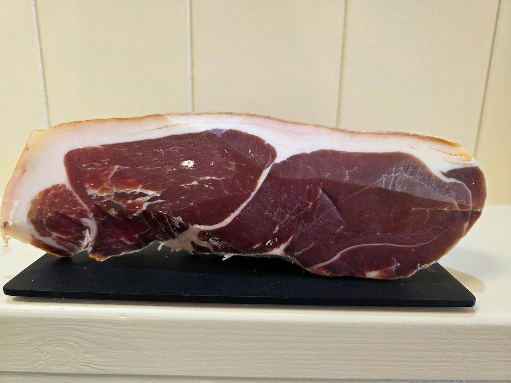 Blasus - Marmalade Ham Eccellenze (50g)