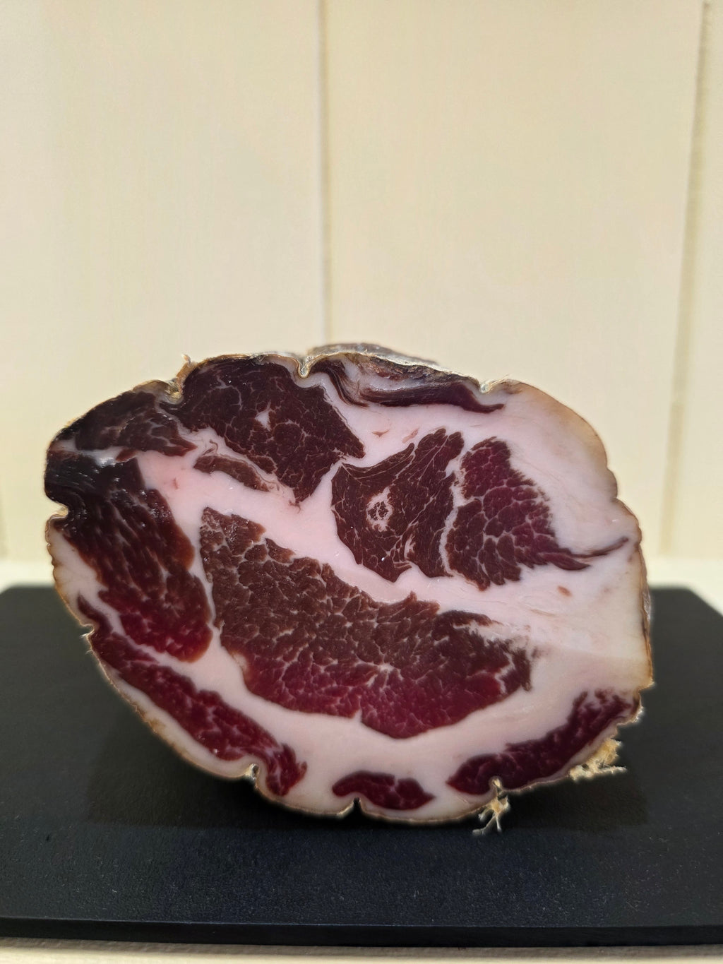 Blasus - Coppa (100g)