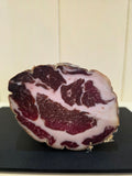 Blasus - Coppa (100g)