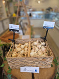 Blasus - Welsh Garlic (bulb)