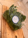 Fresh Spinach 150g