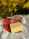 Fresh Local Butter (500g)