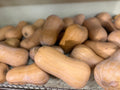 Butternut Squash
