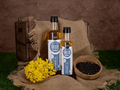 Mountain Produce - Rapeseed Oil